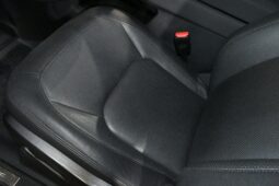 
										2023 Land Rover Defender 110 X-Dynamic SE full									