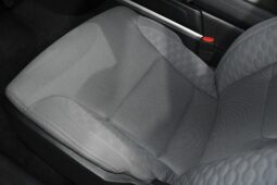 
										2024 Toyota Tundra SR5 full									