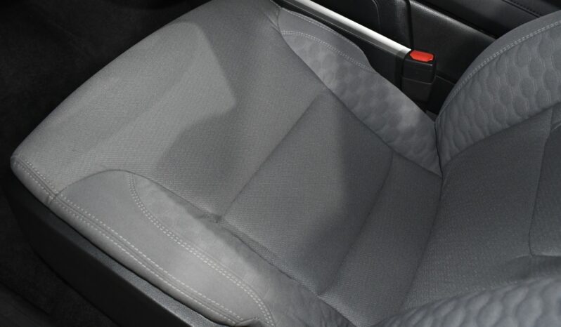 
								2024 Toyota Tundra SR5 full									