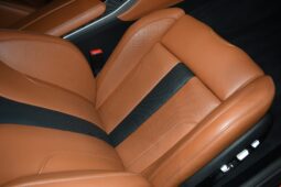 
										2021 BMW M5 Competition full									