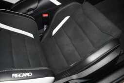 
										2021 Ford Mustang Shelby GT500 full									