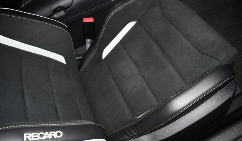 
								2021 Ford Mustang Shelby GT500 full									