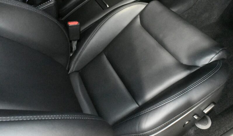 
								2021 Tesla Model X Long Range Plus full									