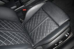 
										2023 Audi S5 Sportback 3.0T quattro Prestige full									