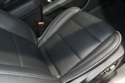 
										2023 Chevrolet Tahoe Premier full									