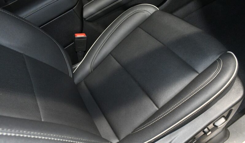 
								2023 Chevrolet Tahoe Premier full									