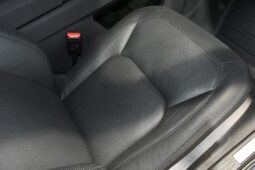 
										2023 Land Rover Defender 110 X-Dynamic SE full									