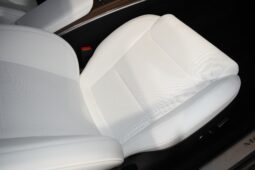 
										2023 Tesla Model S full									