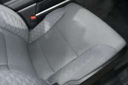 
										2024 Toyota Tundra SR5 full									