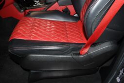 
										2018 Mercedes-Benz G-Class AMG G 63 full									