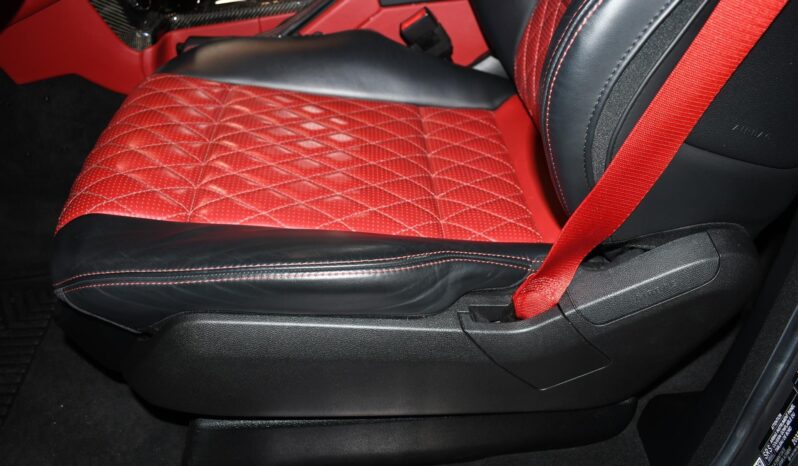 
								2018 Mercedes-Benz G-Class AMG G 63 full									