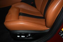 
										2021 BMW M5 Competition full									