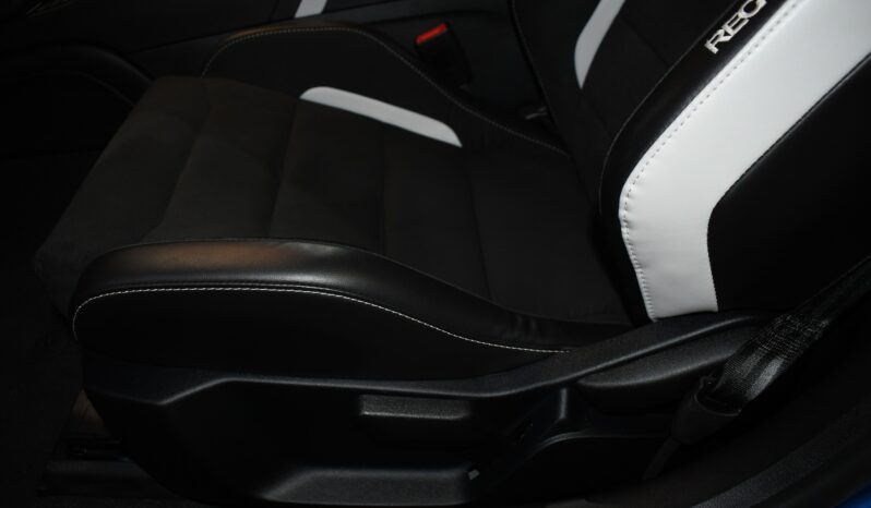 
								2021 Ford Mustang Shelby GT500 full									