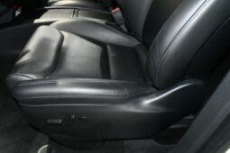 
										2021 Tesla Model X Long Range Plus full									