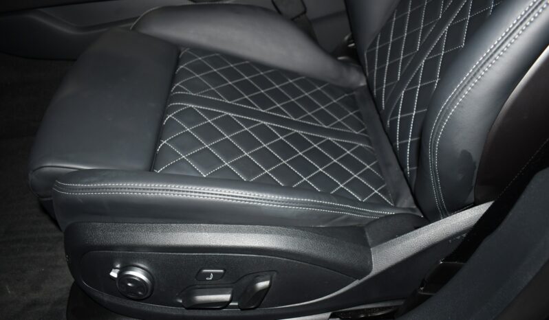 
								2023 Audi S5 Sportback 3.0T quattro Prestige full									