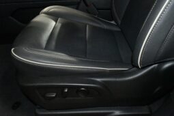 
										2023 Chevrolet Tahoe Premier full									