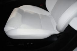 
										2023 Tesla Model S full									