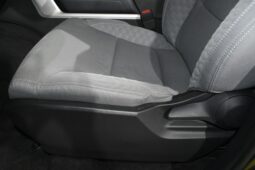 
										2024 Toyota Tundra SR5 full									