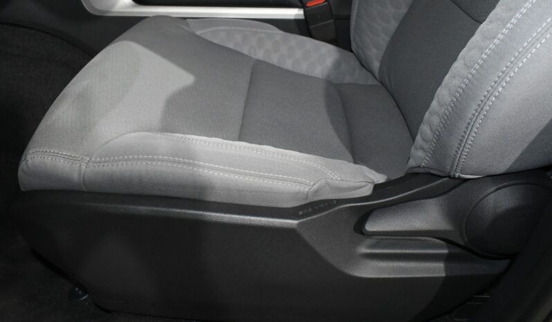 
								2024 Toyota Tundra SR5 full									