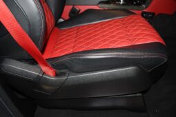 
										2018 Mercedes-Benz G-Class AMG G 63 full									