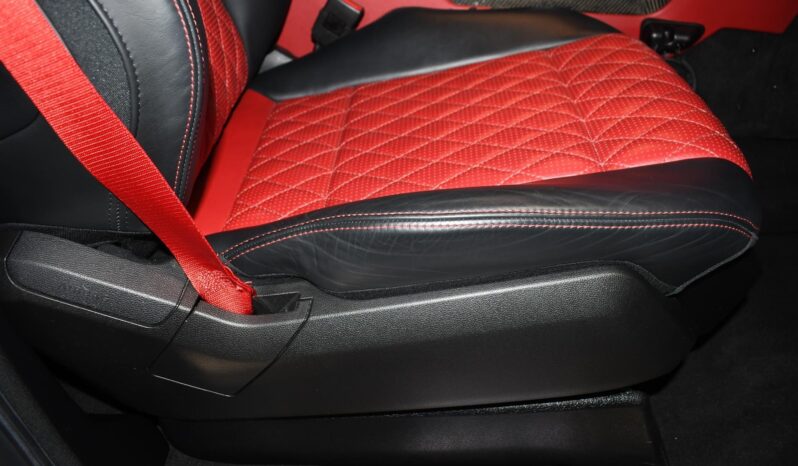 
								2018 Mercedes-Benz G-Class AMG G 63 full									