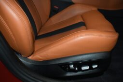 
										2021 BMW M5 Competition full									