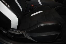 
										2021 Ford Mustang Shelby GT500 full									