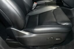 
										2021 Tesla Model X Long Range Plus full									