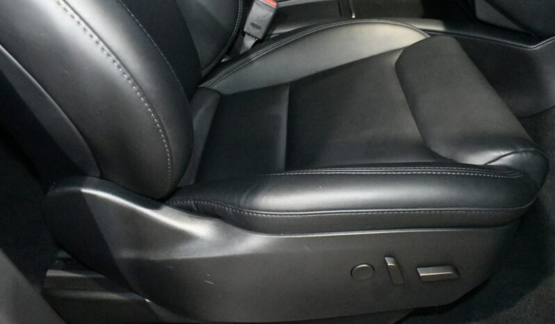 
								2021 Tesla Model X Long Range Plus full									