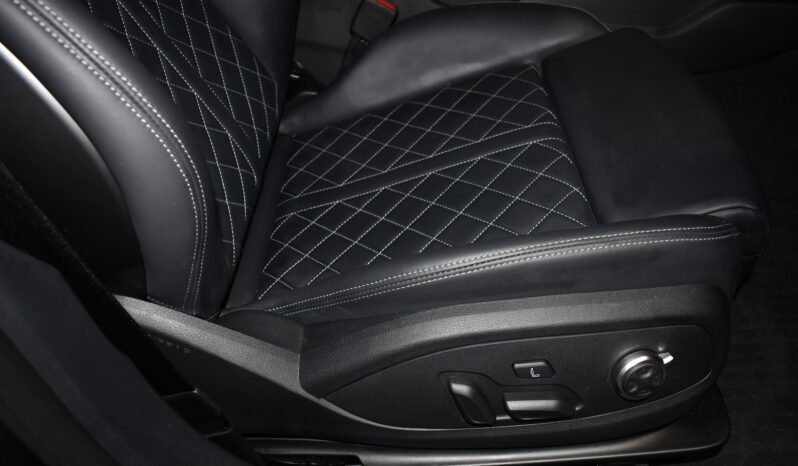 
								2023 Audi S5 Sportback 3.0T quattro Prestige full									