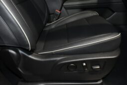 
										2023 Chevrolet Tahoe Premier full									