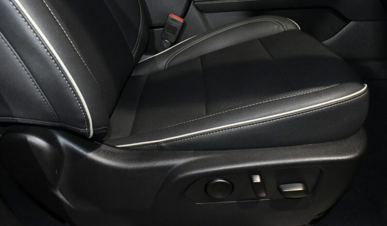 
								2023 Chevrolet Tahoe Premier full									