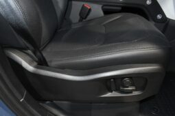 
										2023 Land Rover Defender 110 X-Dynamic SE full									