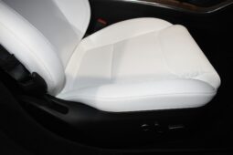 
										2023 Tesla Model S full									