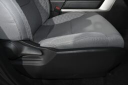 
										2024 Toyota Tundra SR5 full									