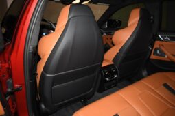 
										2021 BMW M5 Competition full									