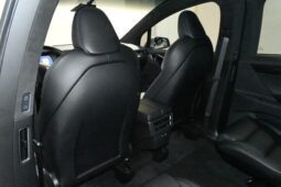 
										2021 Tesla Model X Long Range Plus full									