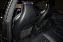 
										2023 Audi S5 Sportback 3.0T quattro Prestige full									