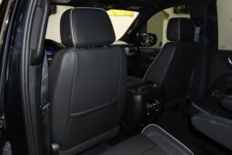 
										2023 Chevrolet Tahoe Premier full									