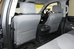 
										2024 Toyota Tundra SR5 full									