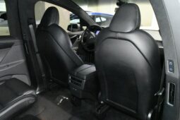 
										2021 Tesla Model X Long Range Plus full									