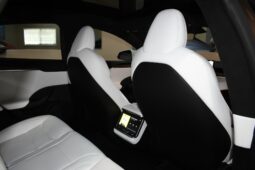 
										2023 Tesla Model S full									