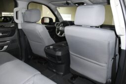 
										2024 Toyota Tundra SR5 full									