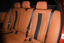 
										2021 BMW M5 Competition full									