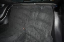 
										2021 Ford Mustang Shelby GT500 full									