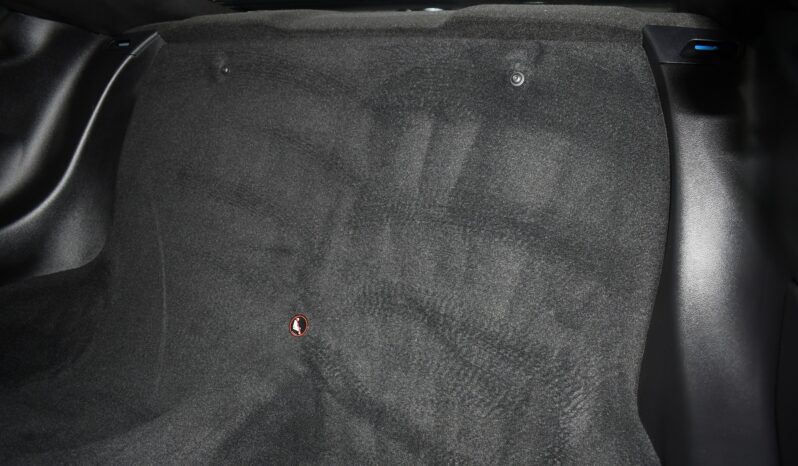 
								2021 Ford Mustang Shelby GT500 full									