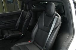 
										2021 Tesla Model X Long Range Plus full									