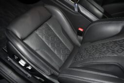 
										2022 BMW M8 Competition Gran Coupe full									