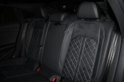 
										2023 Audi S5 Sportback 3.0T quattro Prestige full									