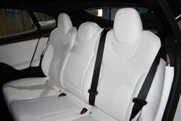 
										2023 Tesla Model S full									